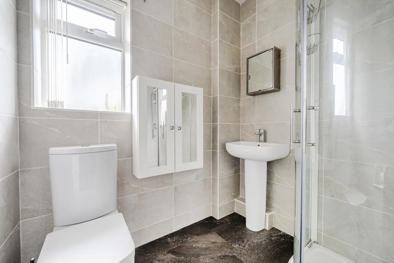 Shergold Way, Cookham, SL6, photo 6