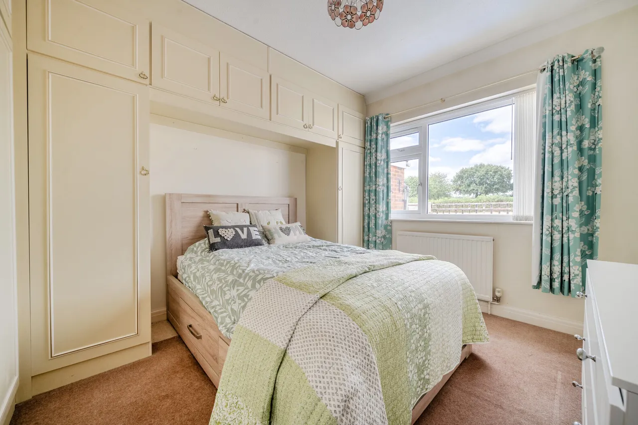 Shergold Way, Cookham, SL6, photo 7
