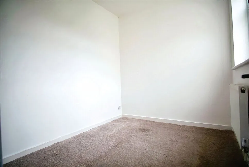 St. Augustines Road, Belvedere, DA17, photo 9