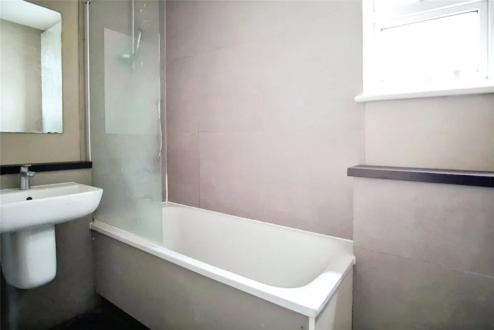 St. Augustines Road, Belvedere, DA17, photo 8