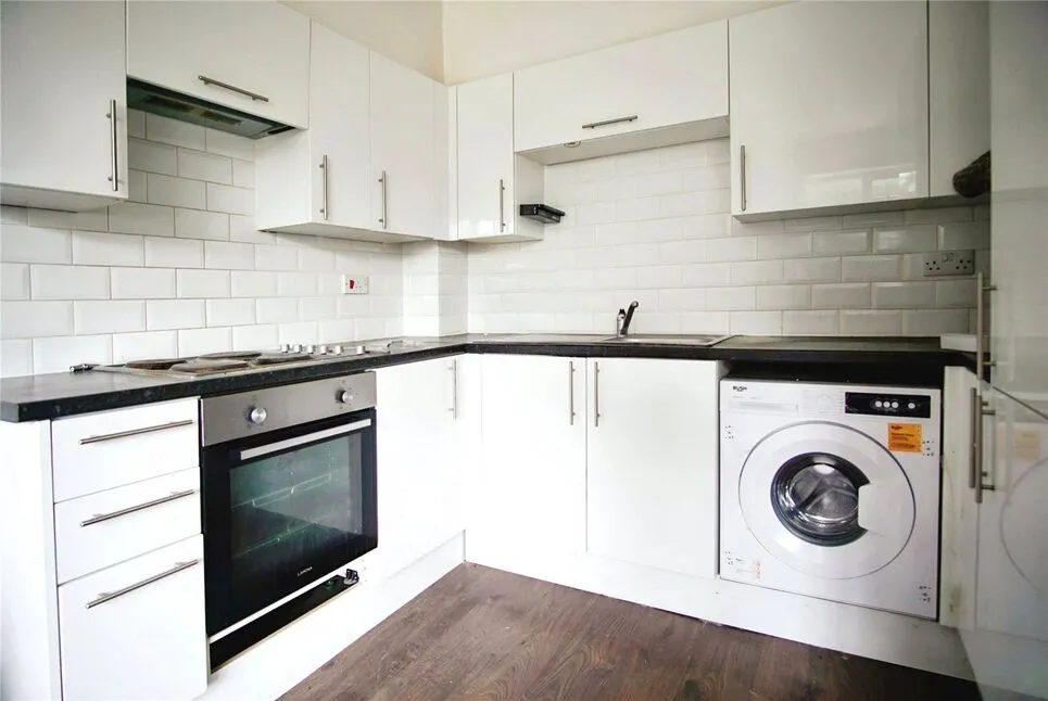 St. Augustines Road, Belvedere, DA17, photo 6