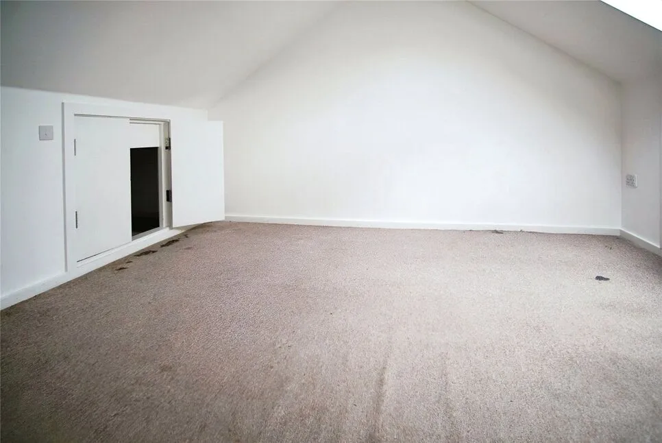 St. Augustines Road, Belvedere, DA17, photo 5