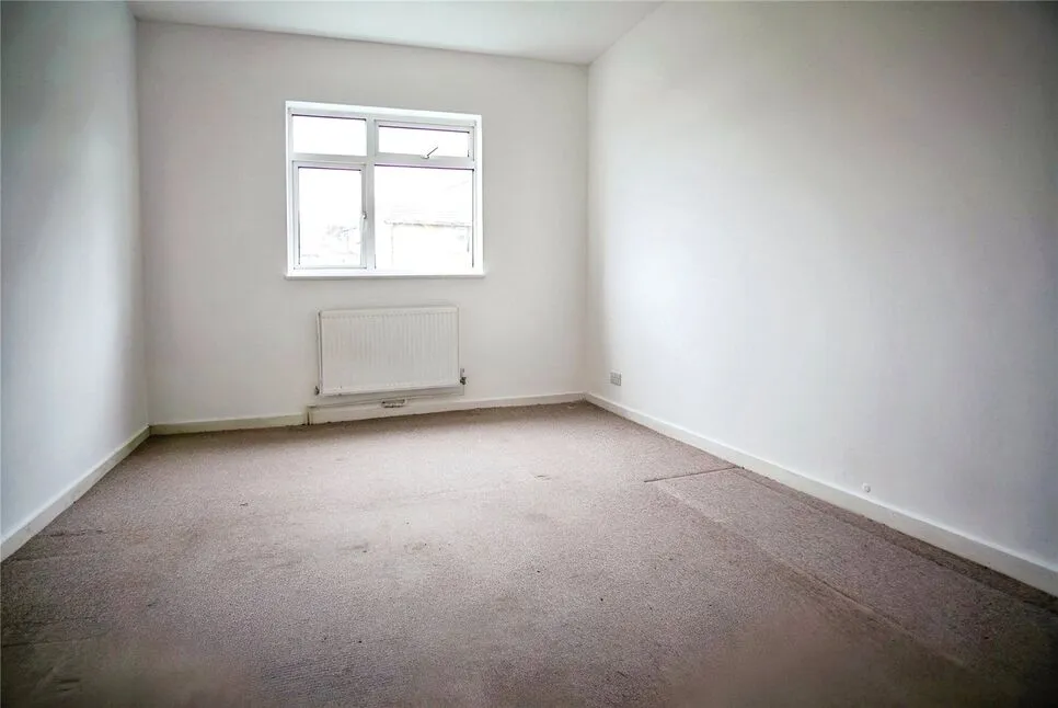 St. Augustines Road, Belvedere, DA17, photo 7