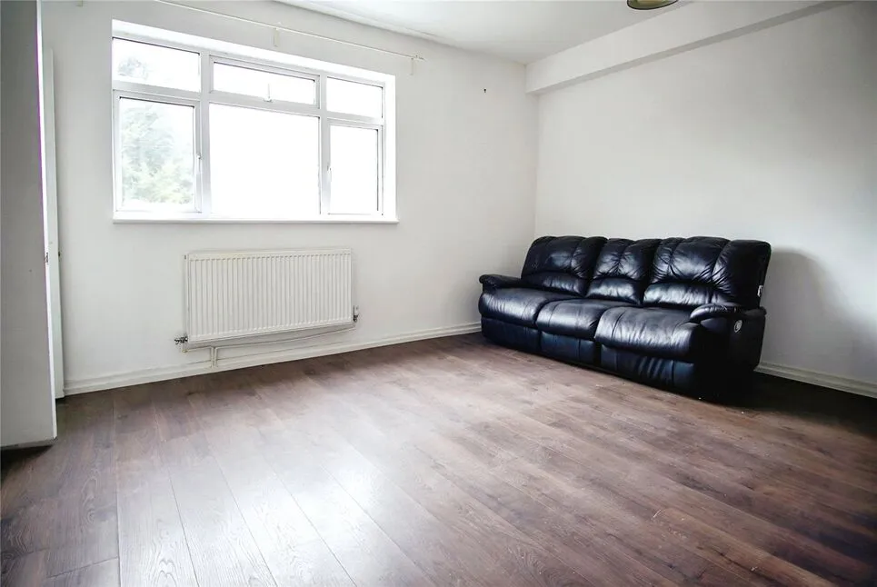 St. Augustines Road, Belvedere, DA17, photo 4