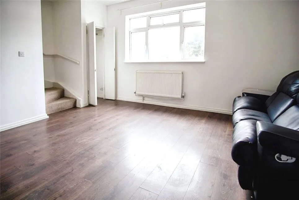St. Augustines Road, Belvedere, DA17, photo 2
