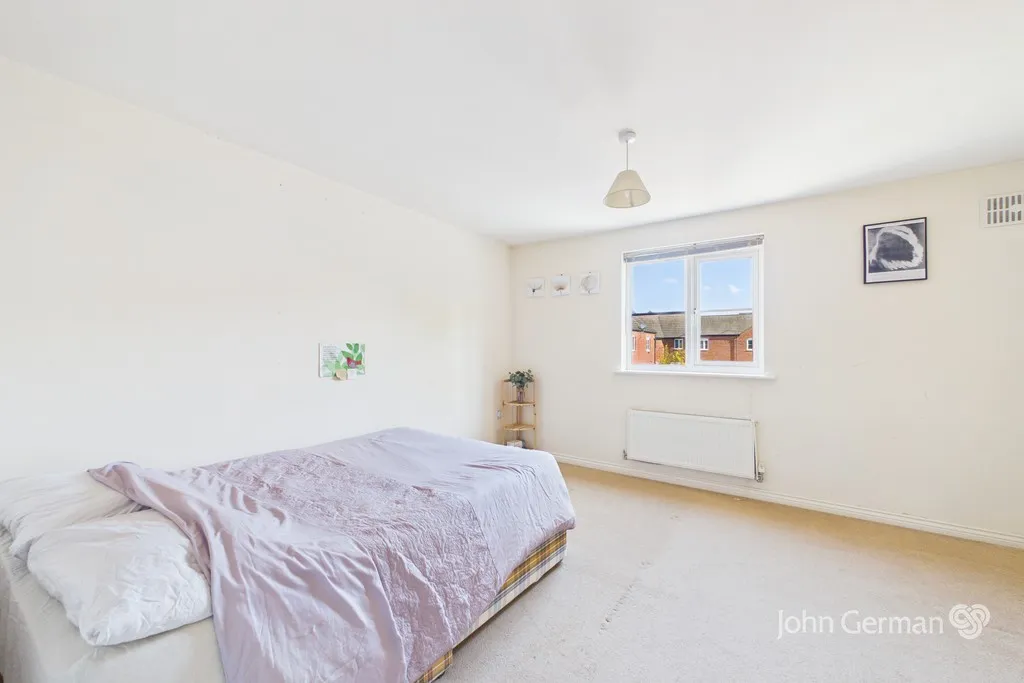 Nothill Road, Hilton, photo 9