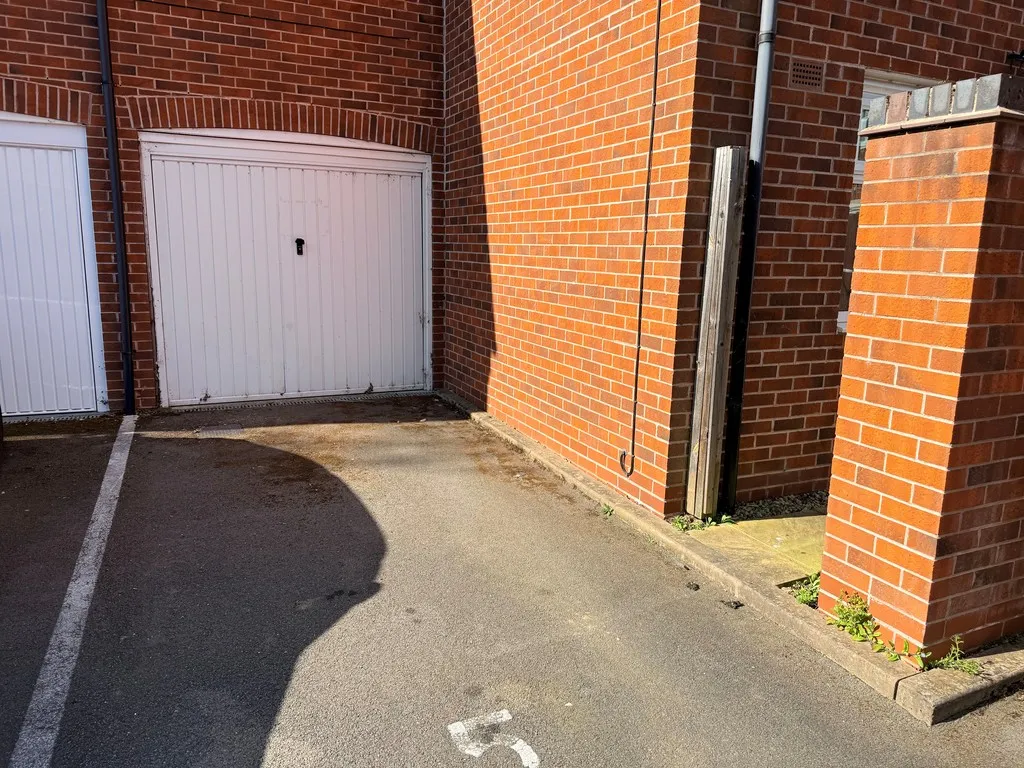 Nothill Road, Hilton, photo 13