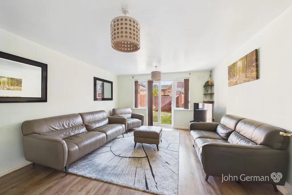 Nothill Road, Hilton, photo 2