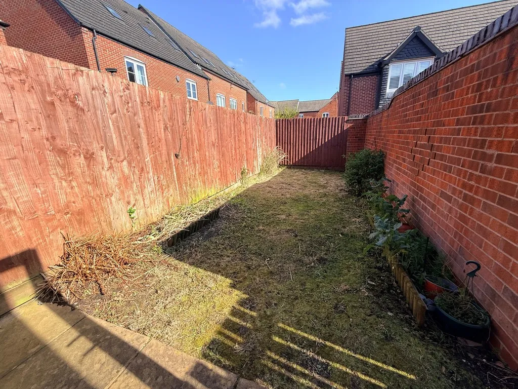 Nothill Road, Hilton, photo 12