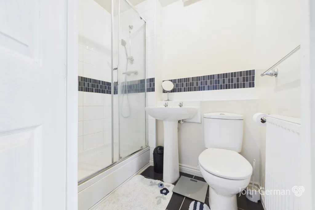 Nothill Road, Hilton, photo 7