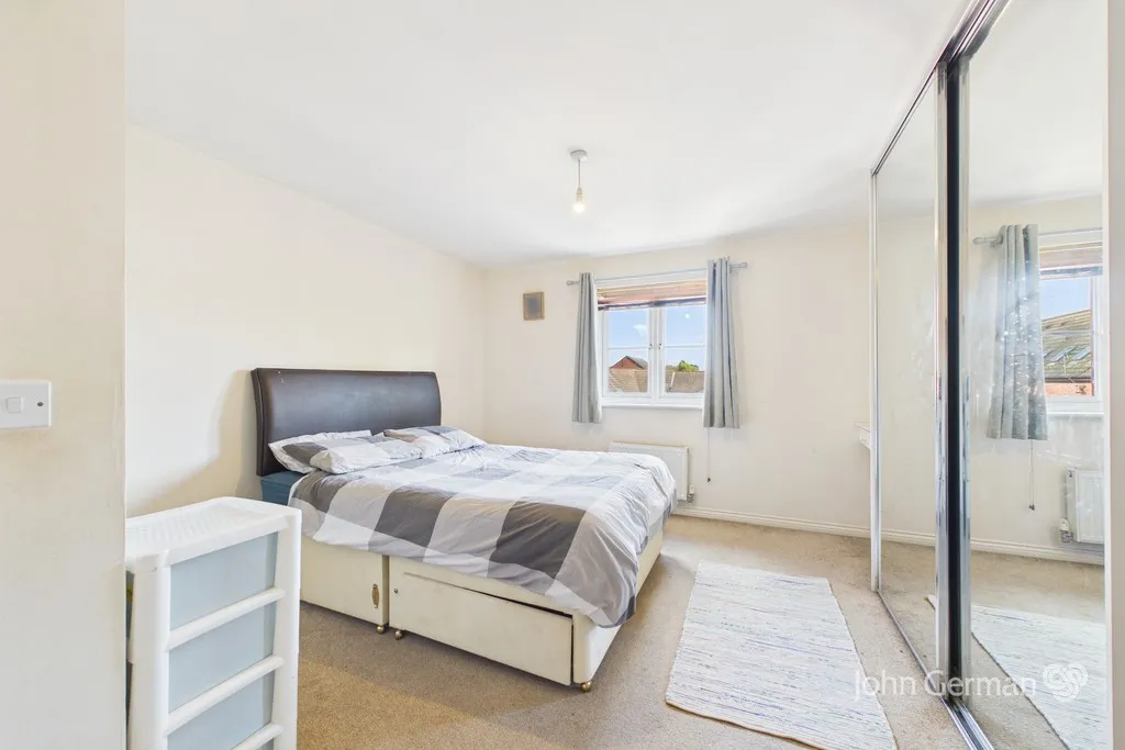 Nothill Road, Hilton, photo 6