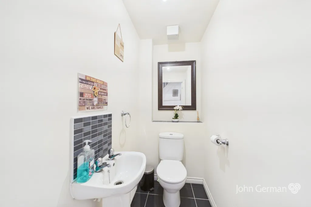 Nothill Road, Hilton, photo 5