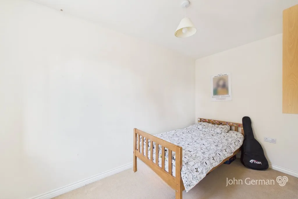Nothill Road, Hilton, photo 10