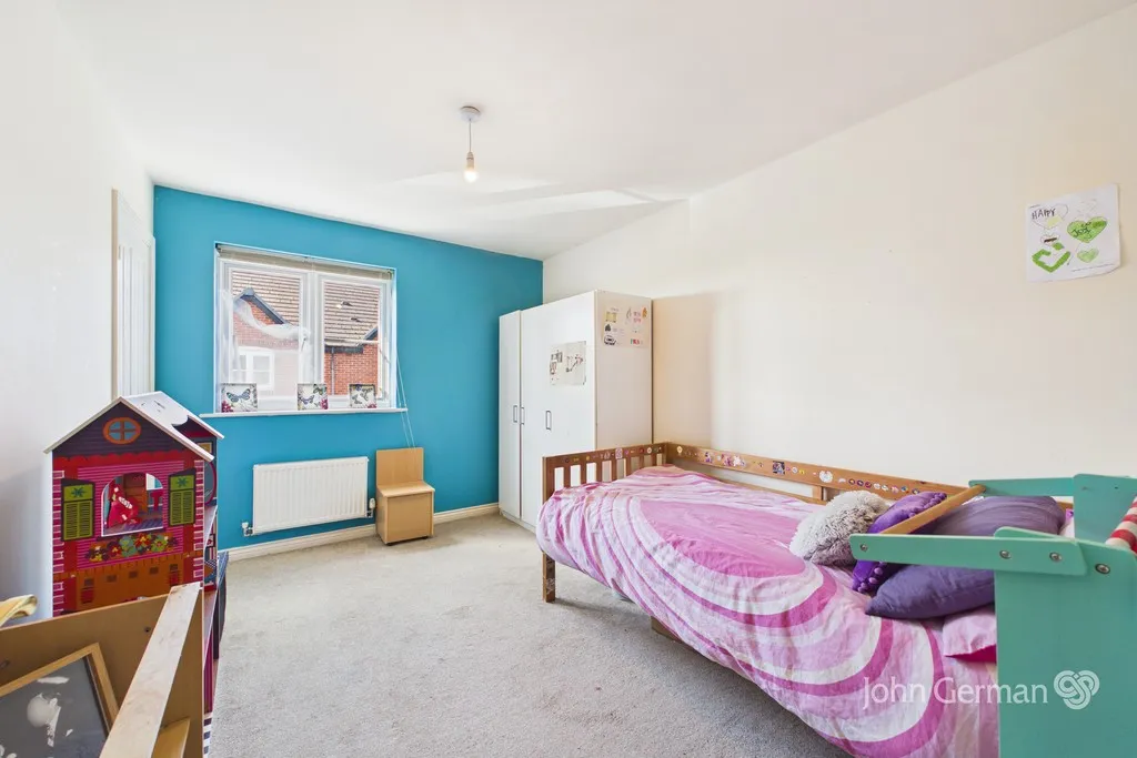 Nothill Road, Hilton, photo 8