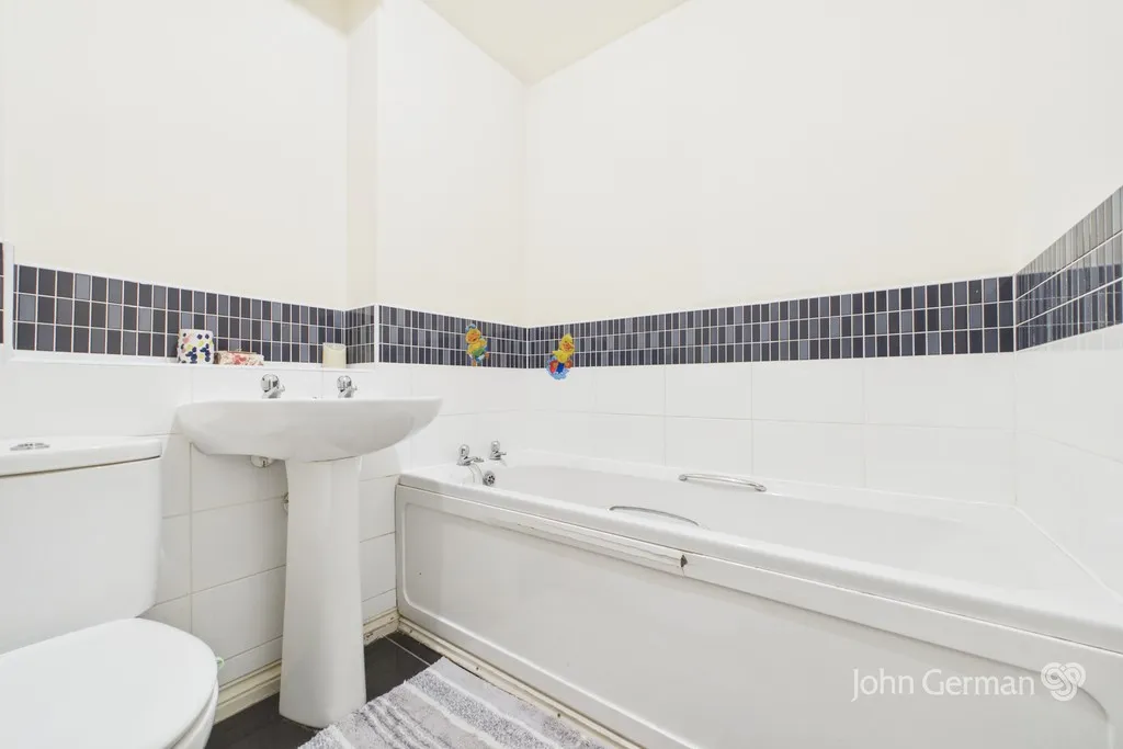 Nothill Road, Hilton, photo 11