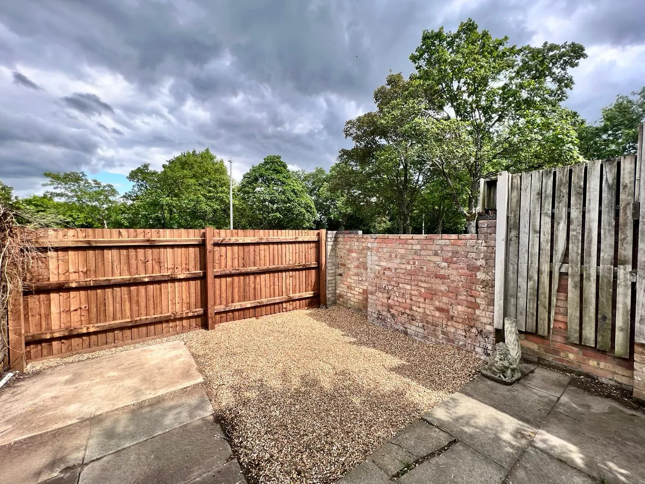 Watten Court, Bletchley, Milton Keynes, photo 11