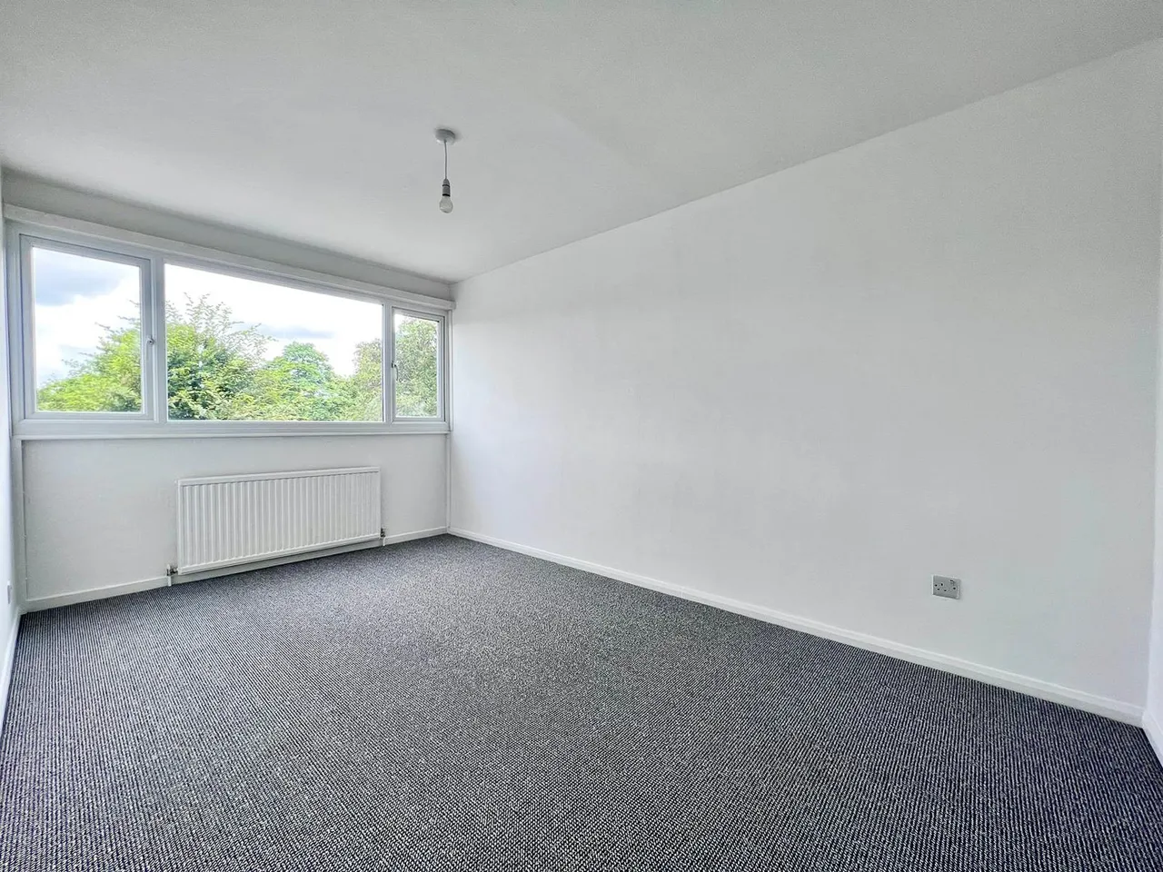Watten Court, Bletchley, Milton Keynes, photo 7