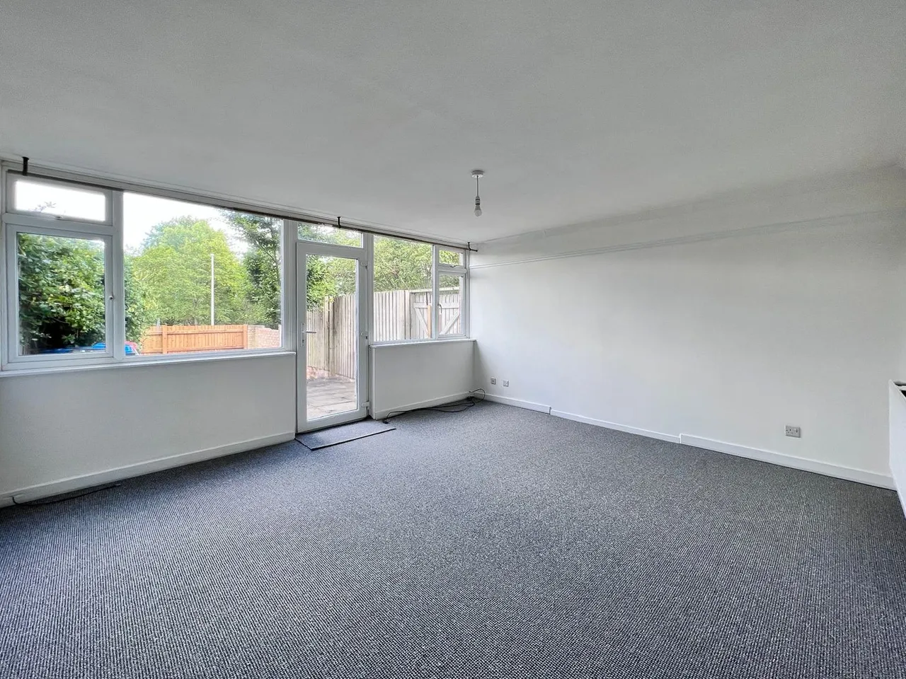 Watten Court, Bletchley, Milton Keynes, photo 5