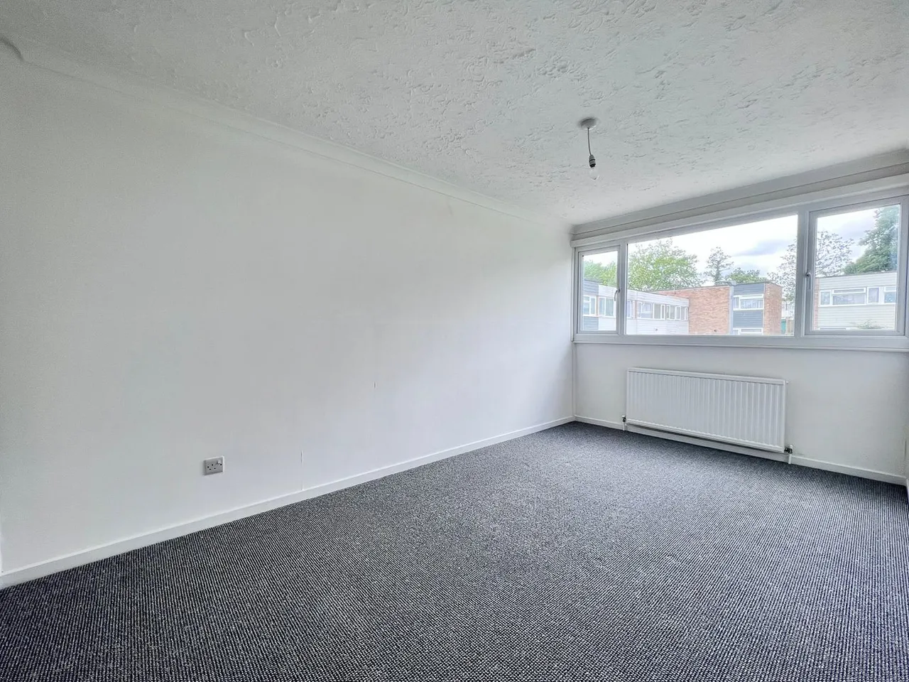 Watten Court, Bletchley, Milton Keynes, photo 6