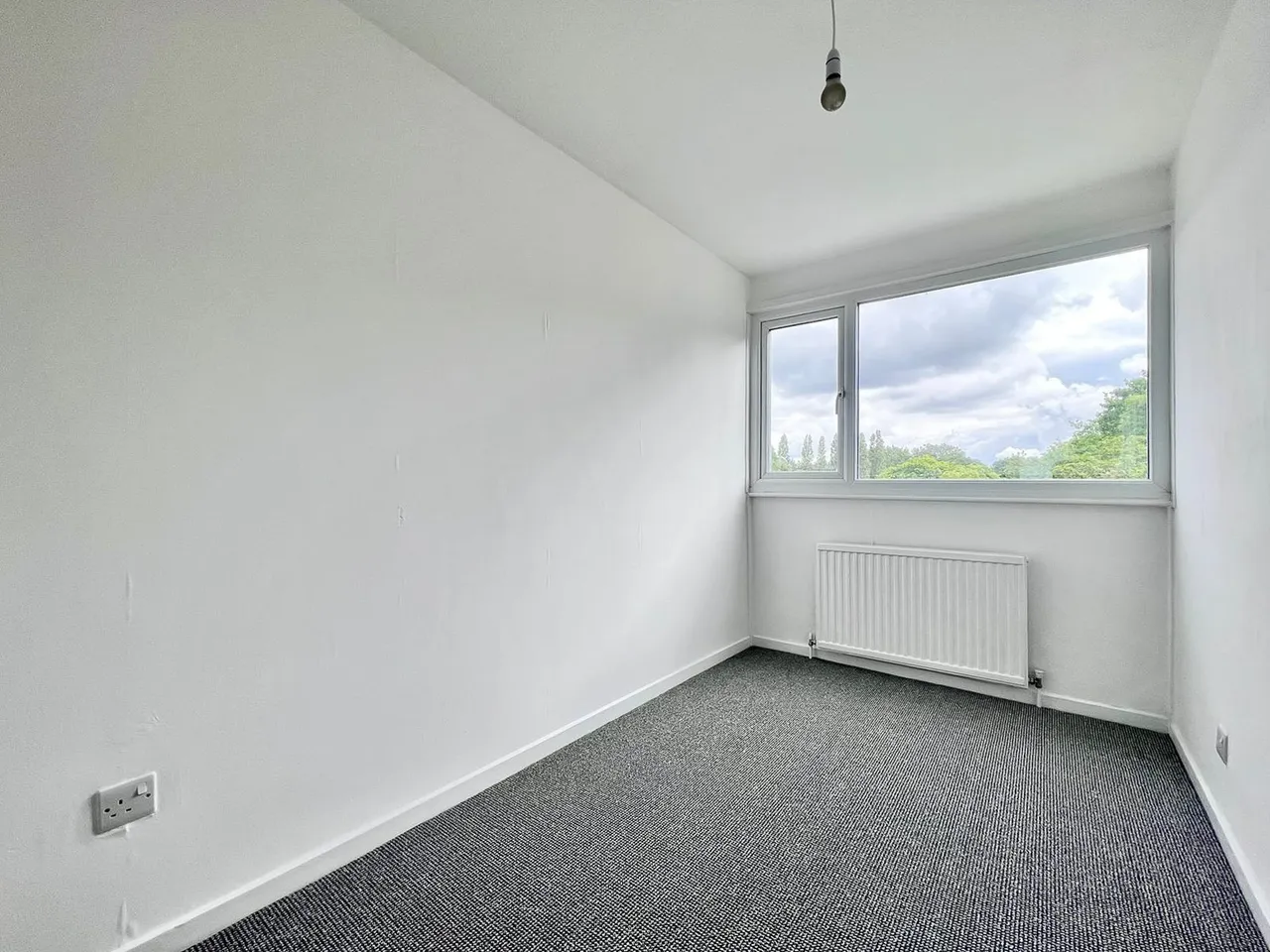 Watten Court, Bletchley, Milton Keynes, photo 8