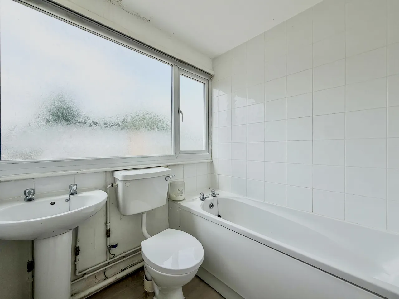 Watten Court, Bletchley, Milton Keynes, photo 9