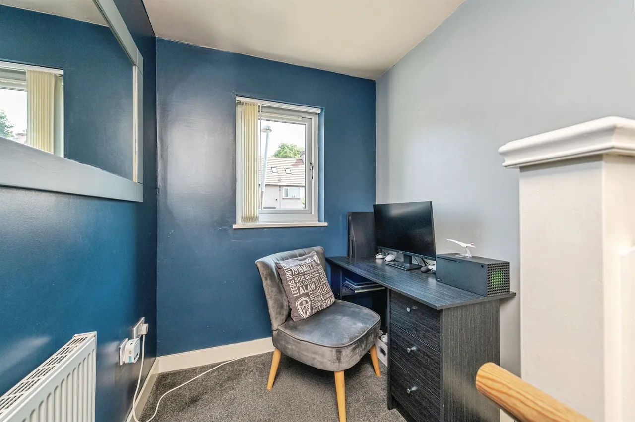 Leyland Road, Birstall, WF17, photo 12
