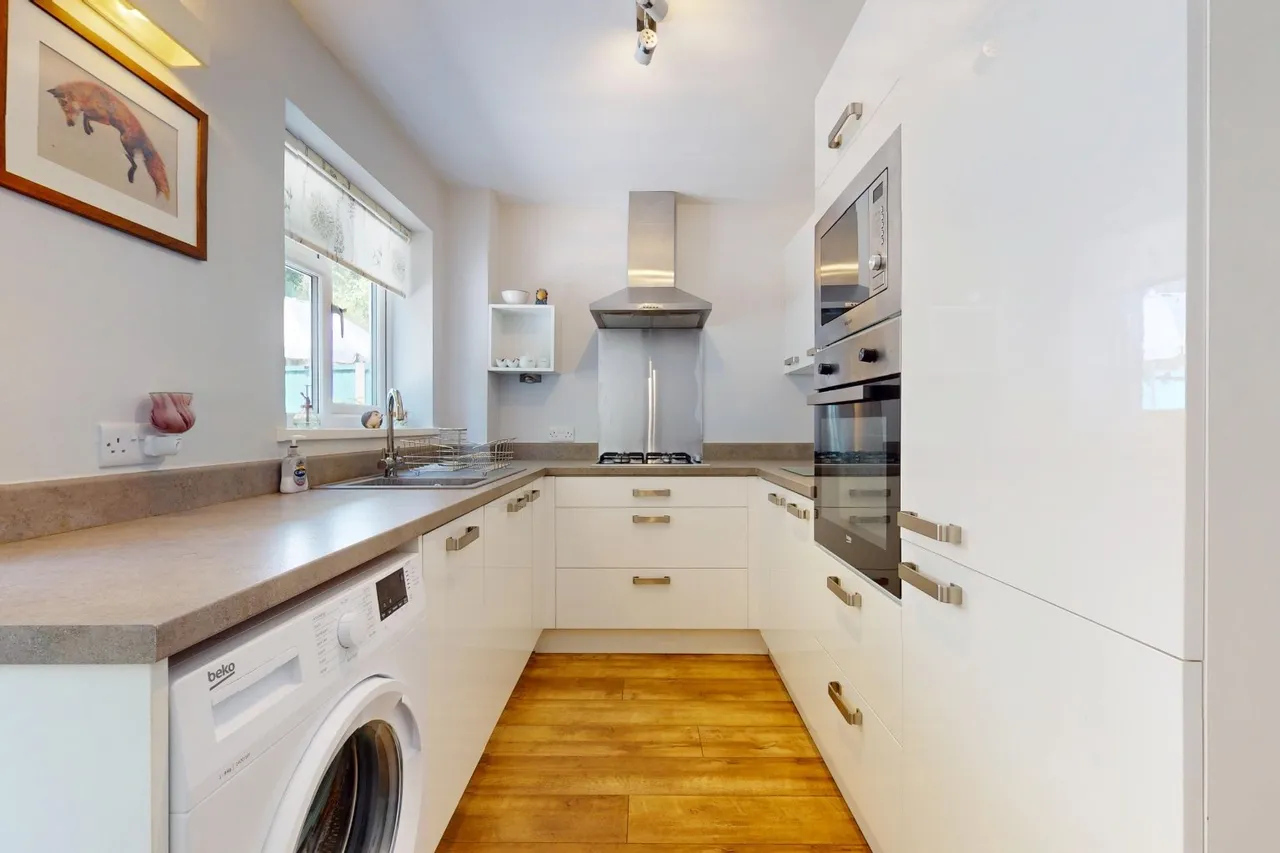 The Hawthorns, New Road, Dawley TF4 3LL, photo 5