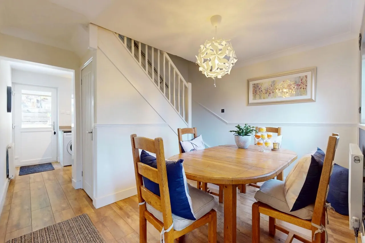 The Hawthorns, New Road, Dawley TF4 3LL, photo 7