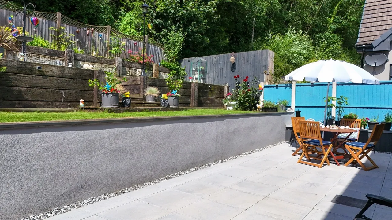 The Hawthorns, New Road, Dawley TF4 3LL, photo 16