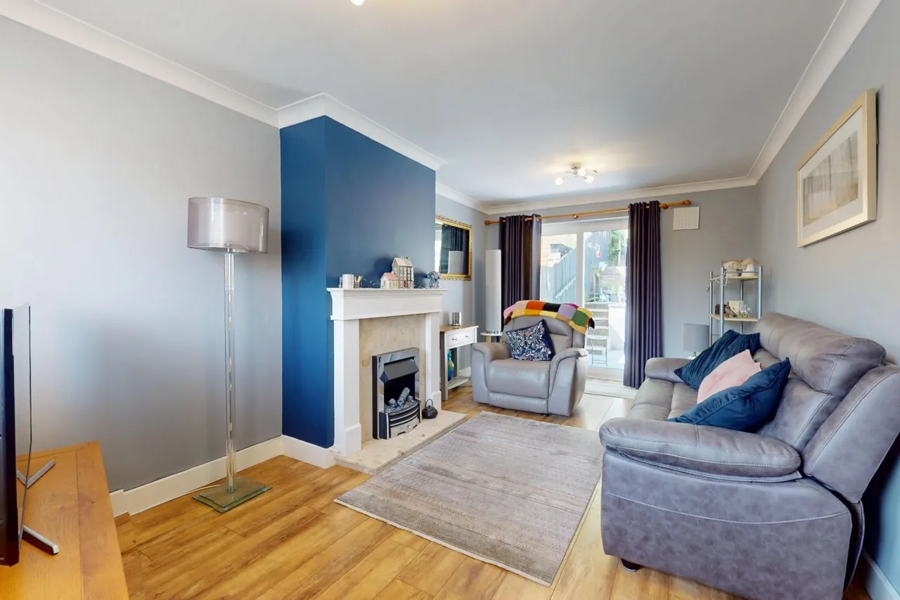 The Hawthorns, New Road, Dawley TF4 3LL, photo 3