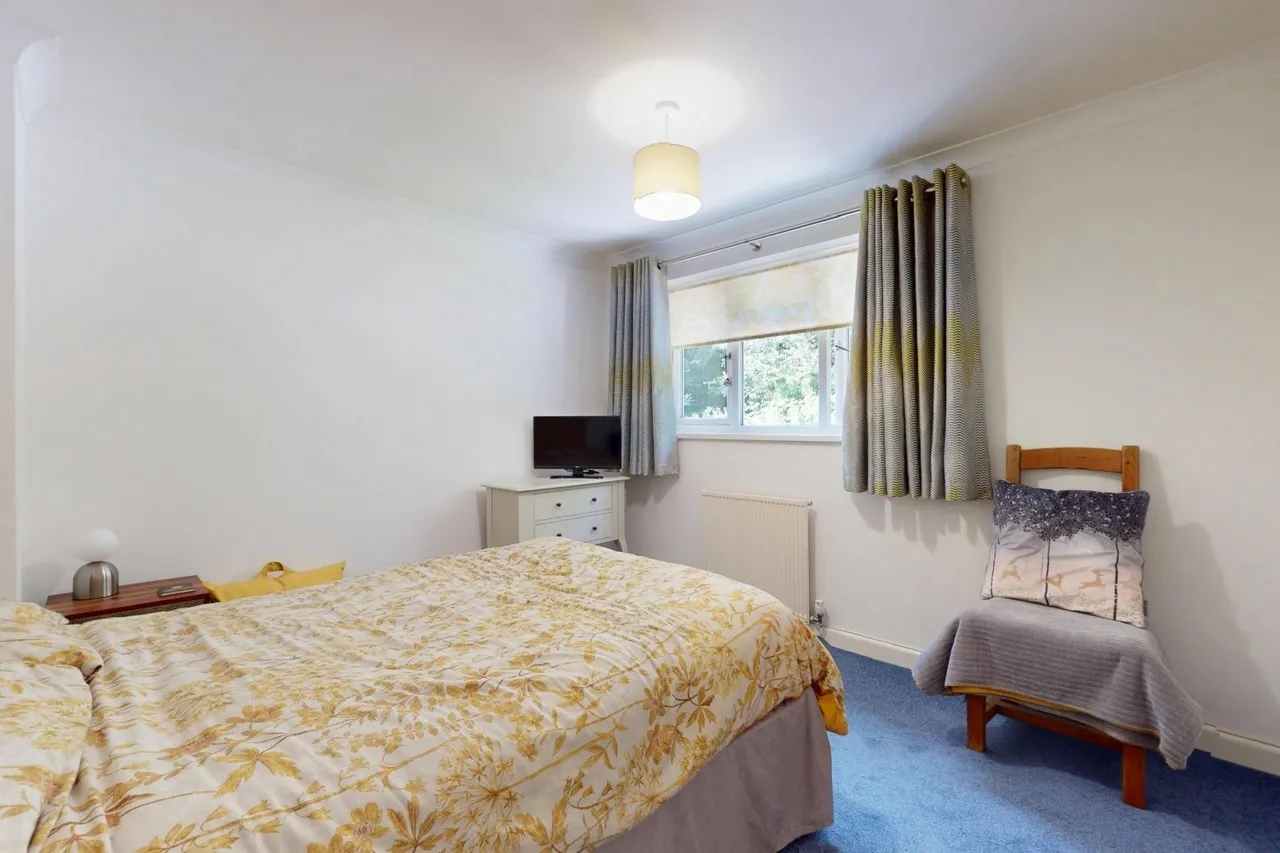 The Hawthorns, New Road, Dawley TF4 3LL, photo 10
