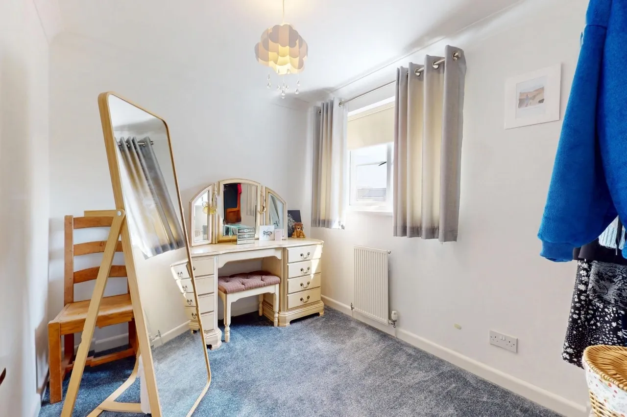 The Hawthorns, New Road, Dawley TF4 3LL, photo 12