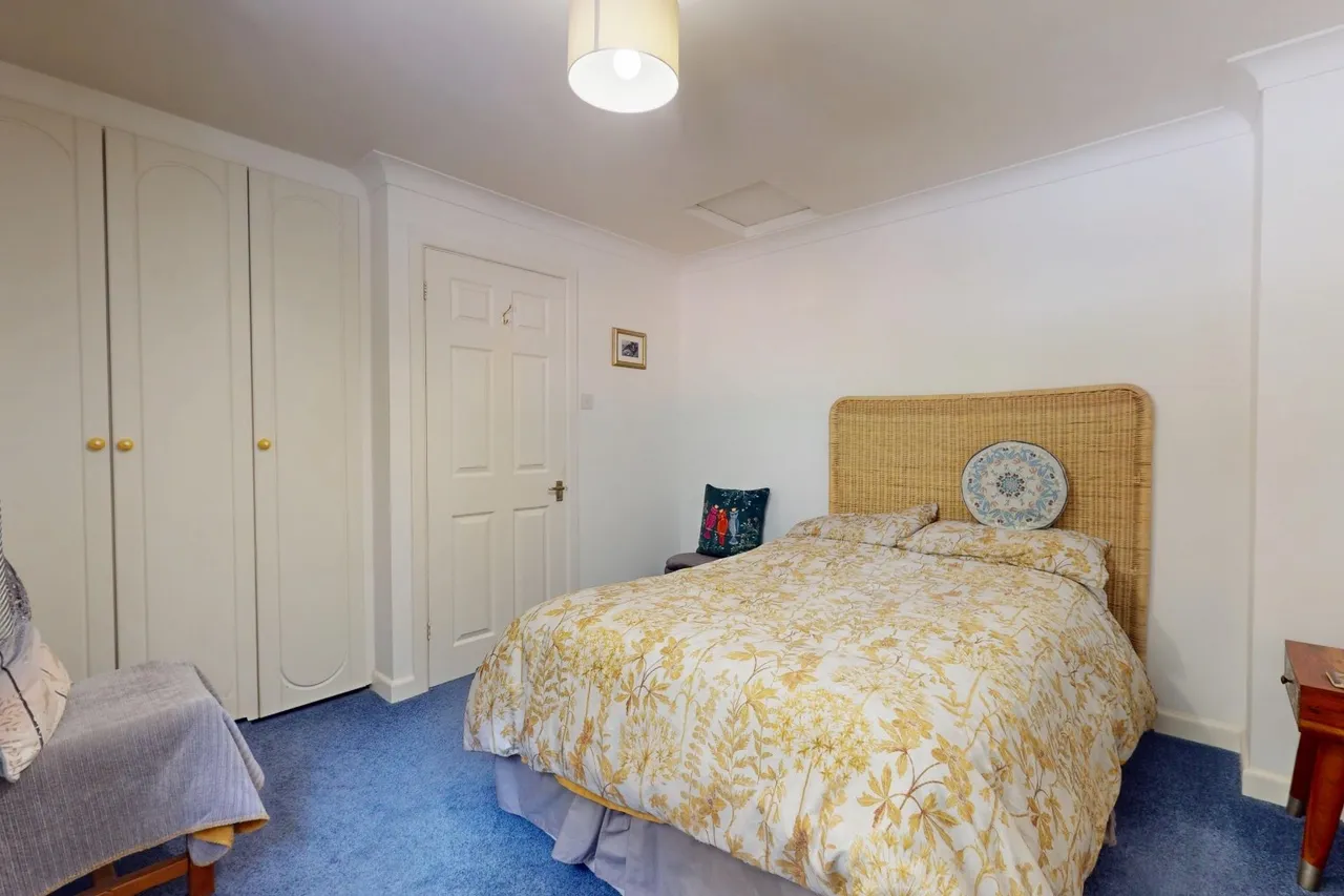 The Hawthorns, New Road, Dawley TF4 3LL, photo 9