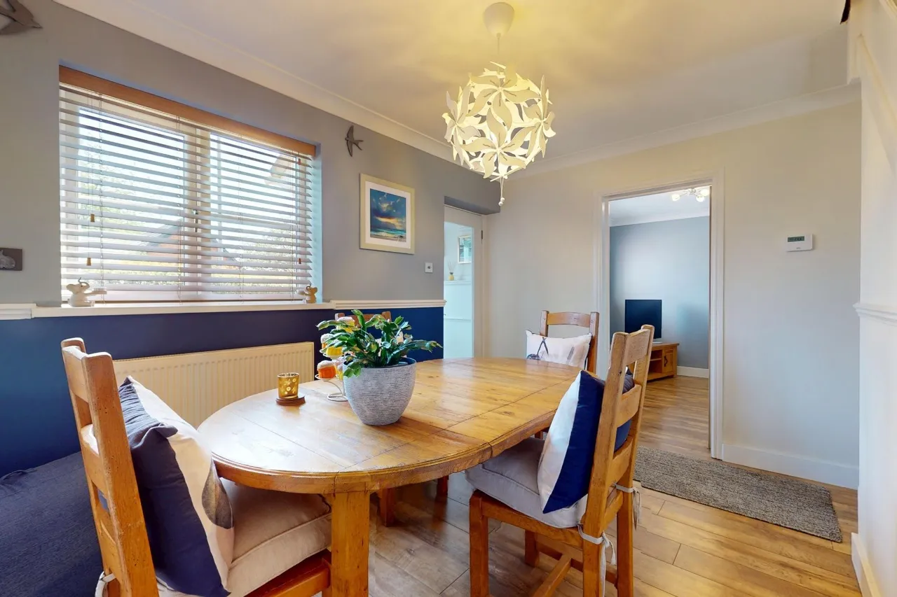 The Hawthorns, New Road, Dawley TF4 3LL, photo 8