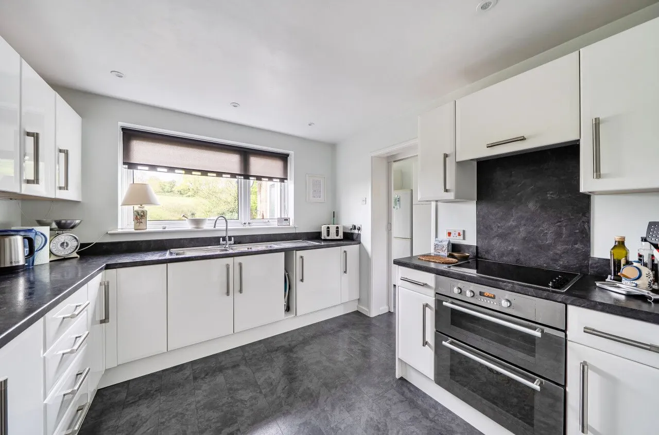 Stoke Trister, Wincanton, BA9, photo 5