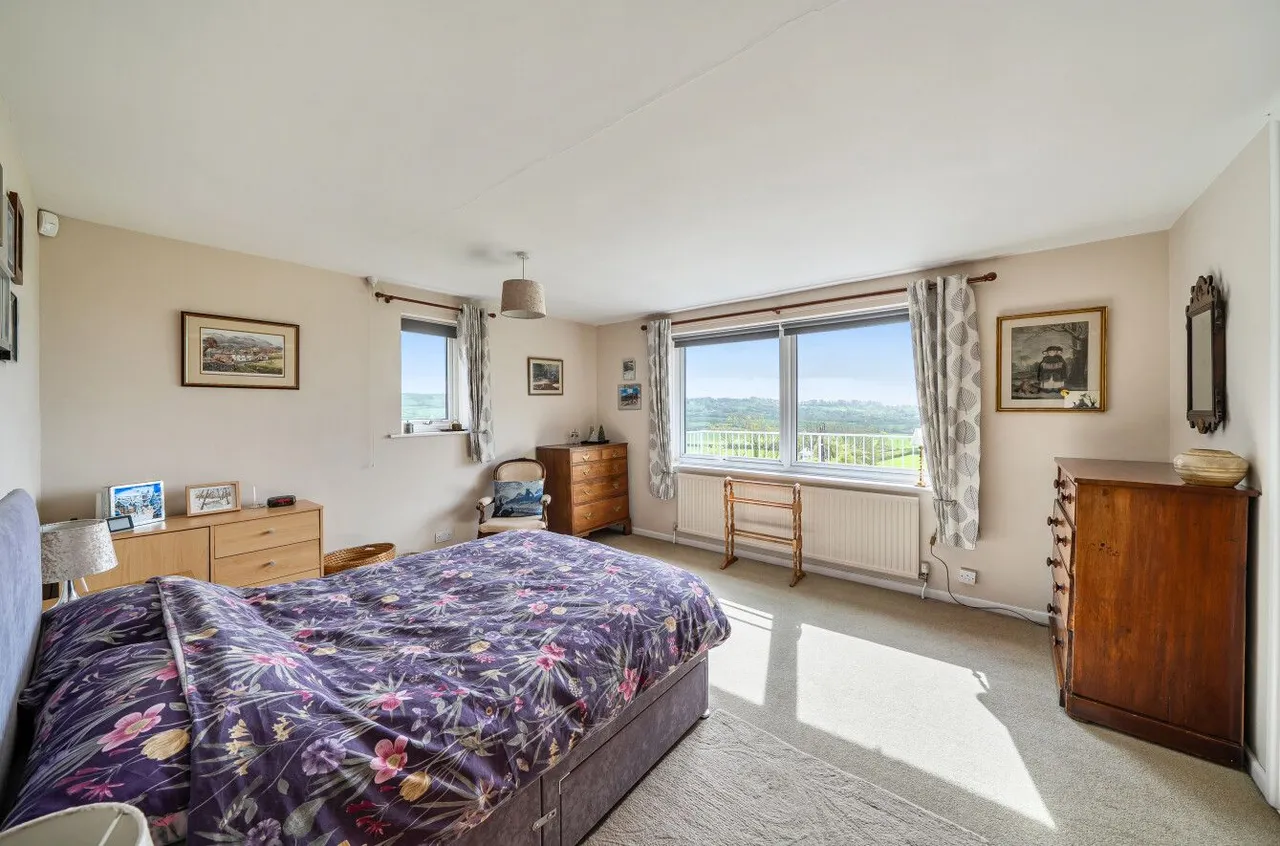 Stoke Trister, Wincanton, BA9, photo 6