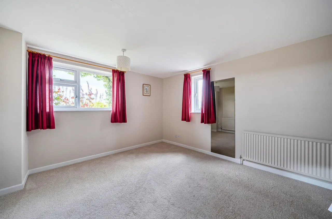 Stoke Trister, Wincanton, BA9, photo 8