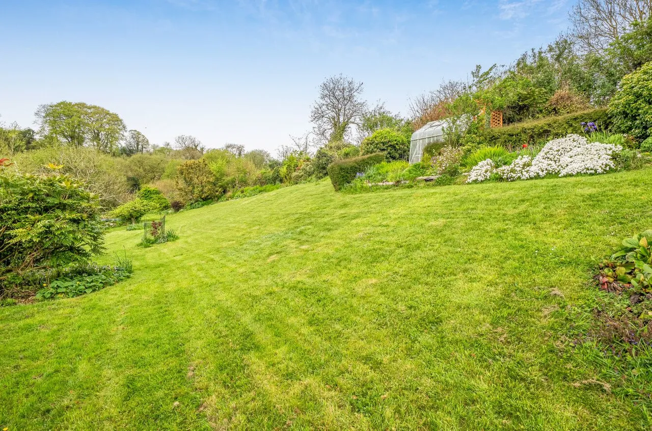 Stoke Trister, Wincanton, BA9, photo 16