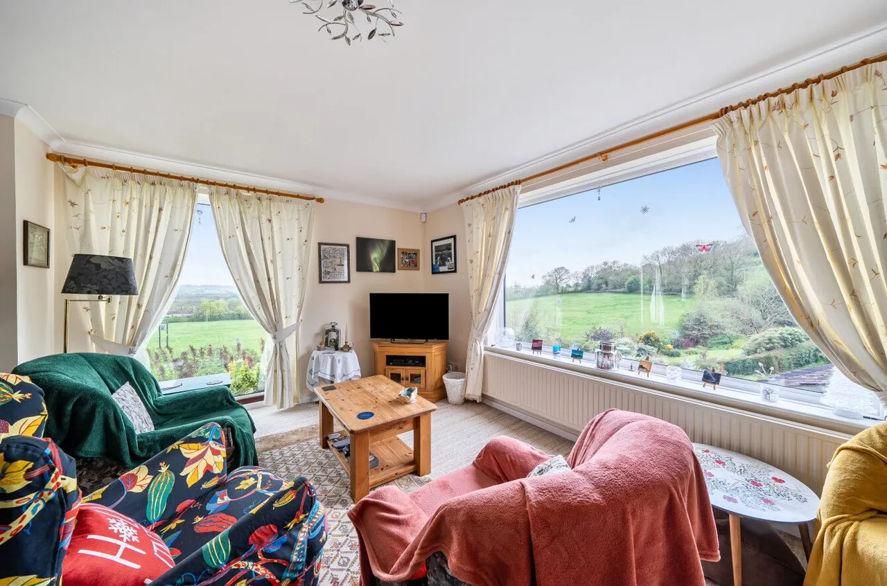 Stoke Trister, Wincanton, BA9, photo 20