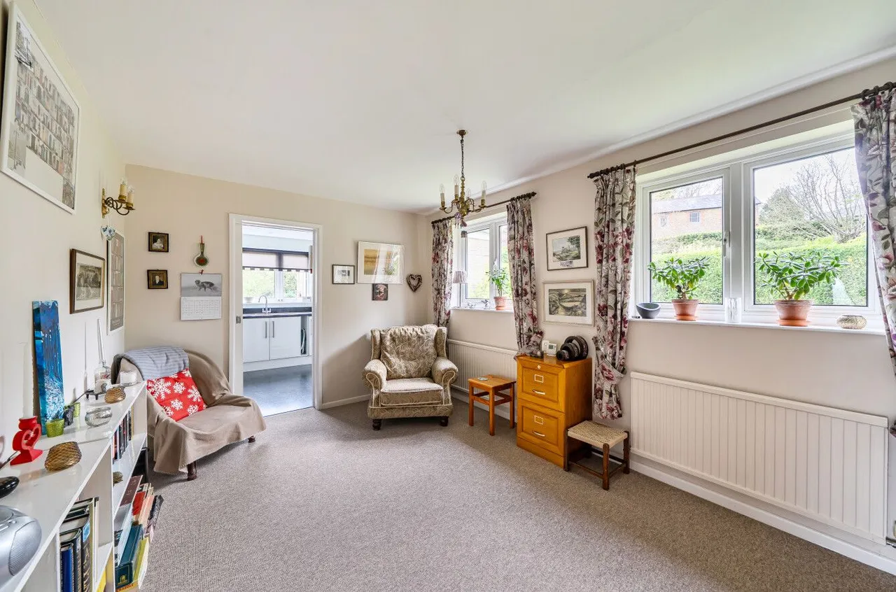 Stoke Trister, Wincanton, BA9, photo 4