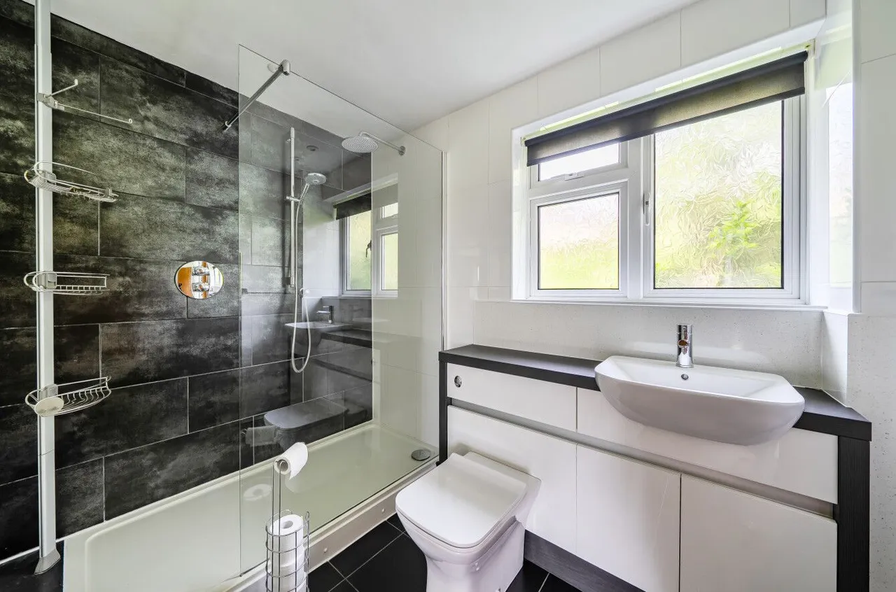 Stoke Trister, Wincanton, BA9, photo 26