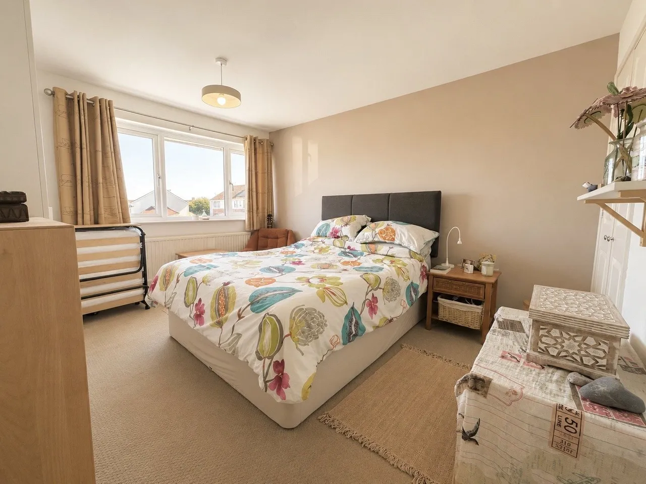 St. Martins Park, Haverfordwest, SA61, photo 8