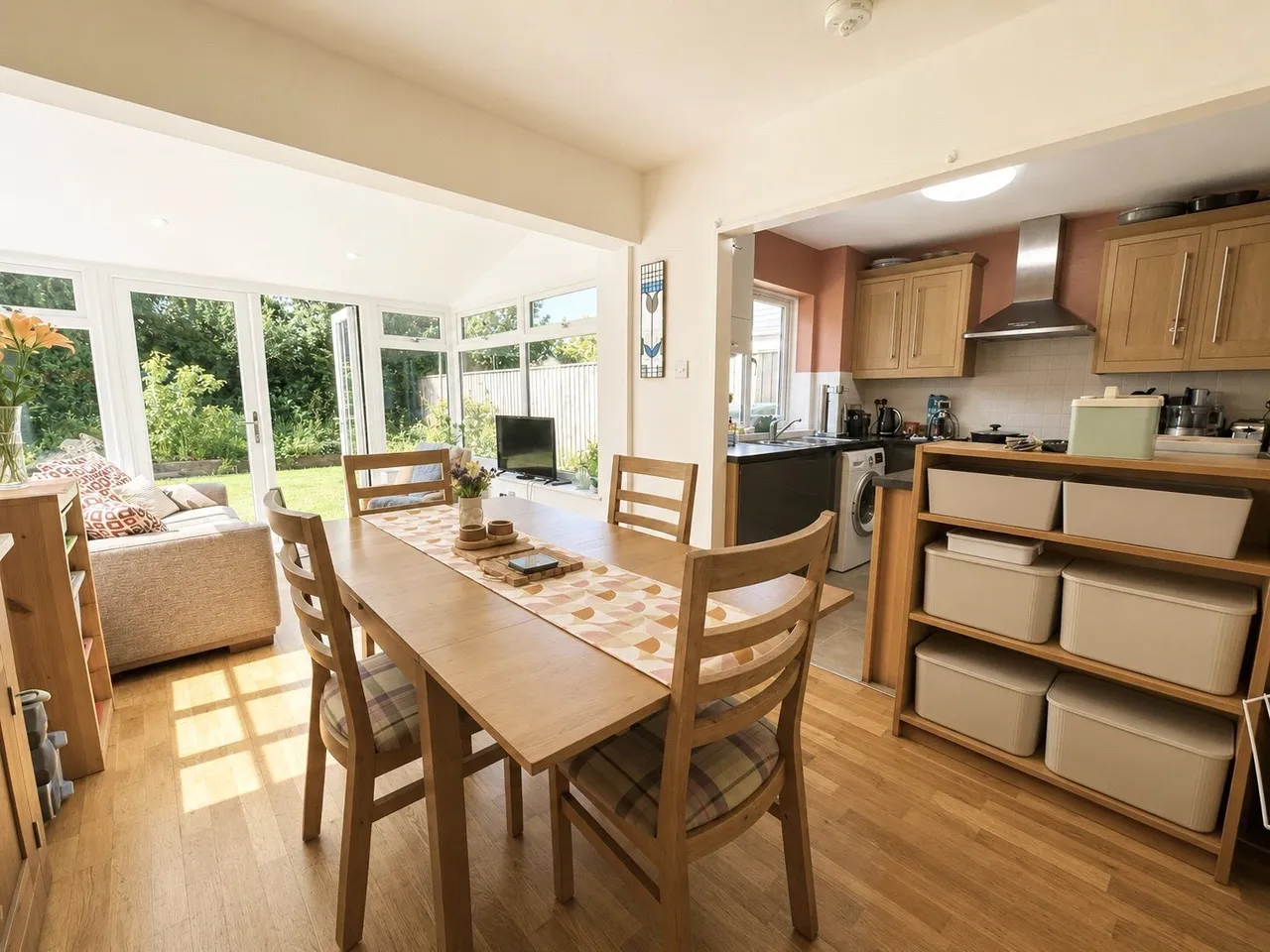 St. Martins Park, Haverfordwest, SA61, photo 6