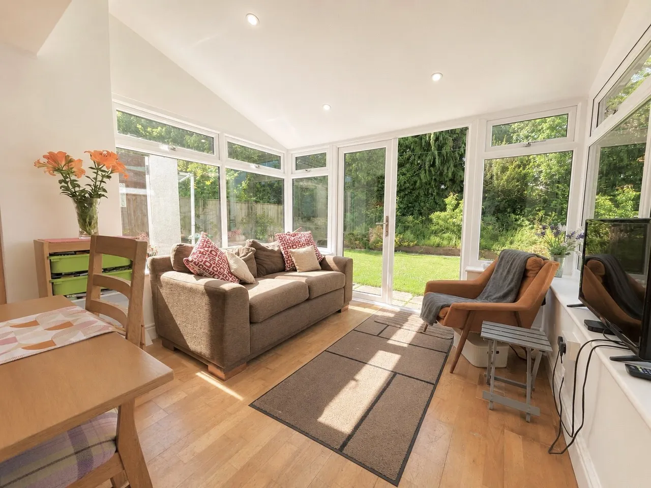 St. Martins Park, Haverfordwest, SA61, photo 5