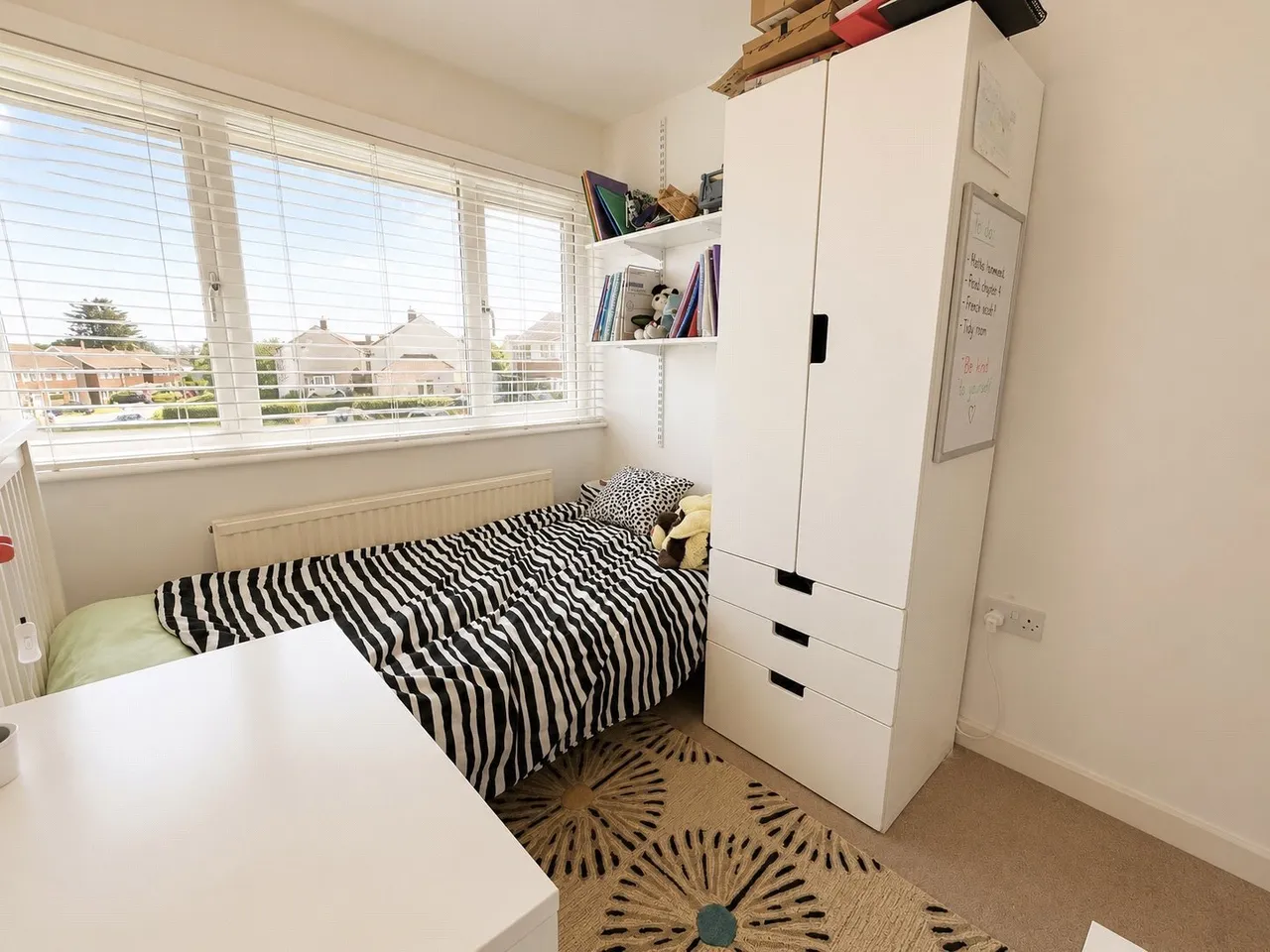 St. Martins Park, Haverfordwest, SA61, photo 10