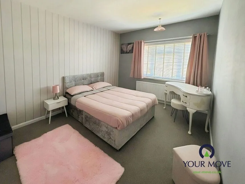 Weyburn Drive, Ramsgate, Kent, CT12, photo 5