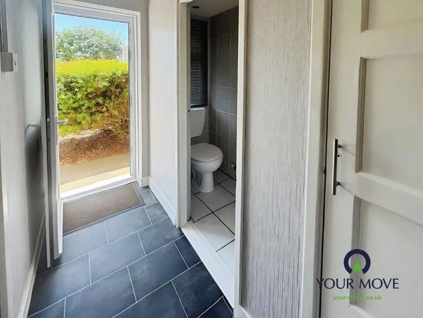 Weyburn Drive, Ramsgate, Kent, CT12, photo 10