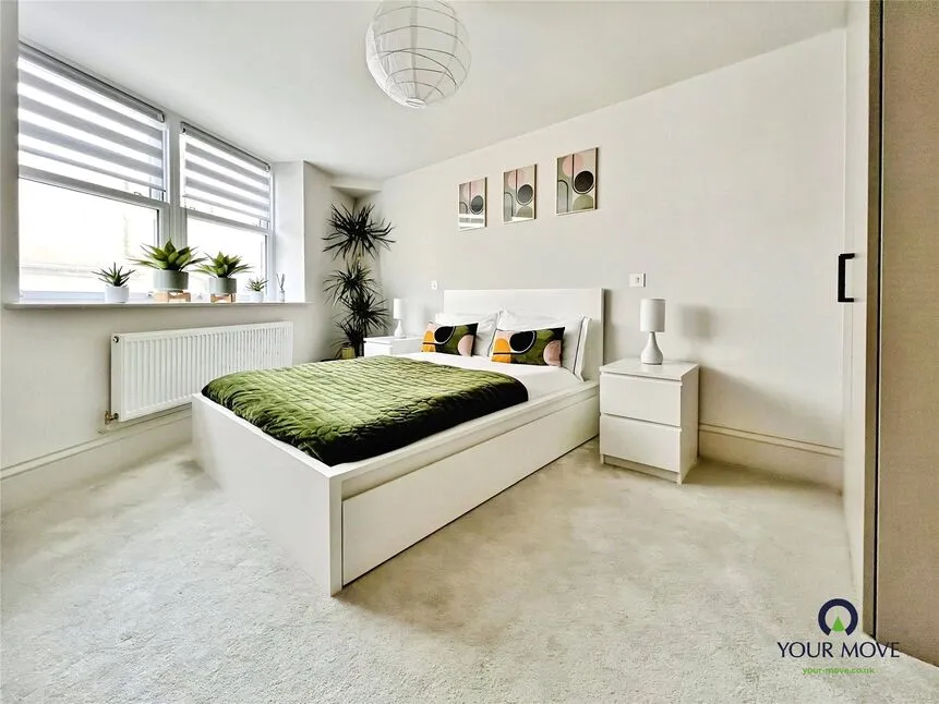 The Esplanade, Bognor Regis, West Sussex, PO21, photo 5