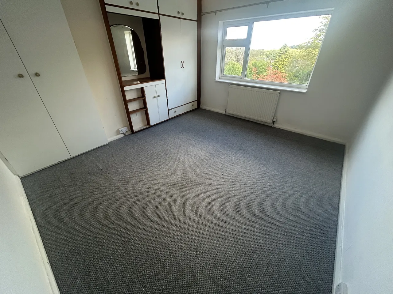 White Farm Road, Four Oaks, B74, photo 7