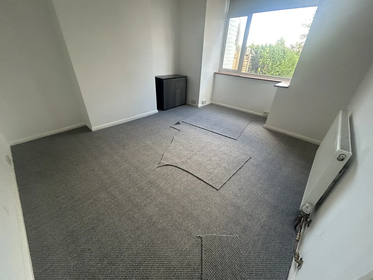 White Farm Road, Four Oaks, B74, photo 5